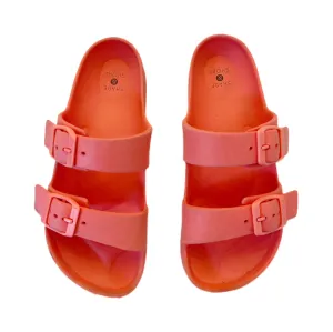 Shade and Shore shoes size 6