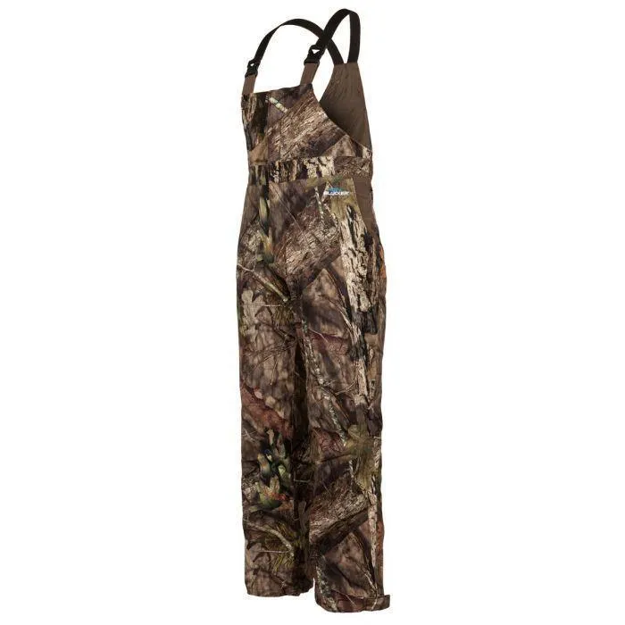 SHIELD SERIES DRENCHER INSULATED BIB