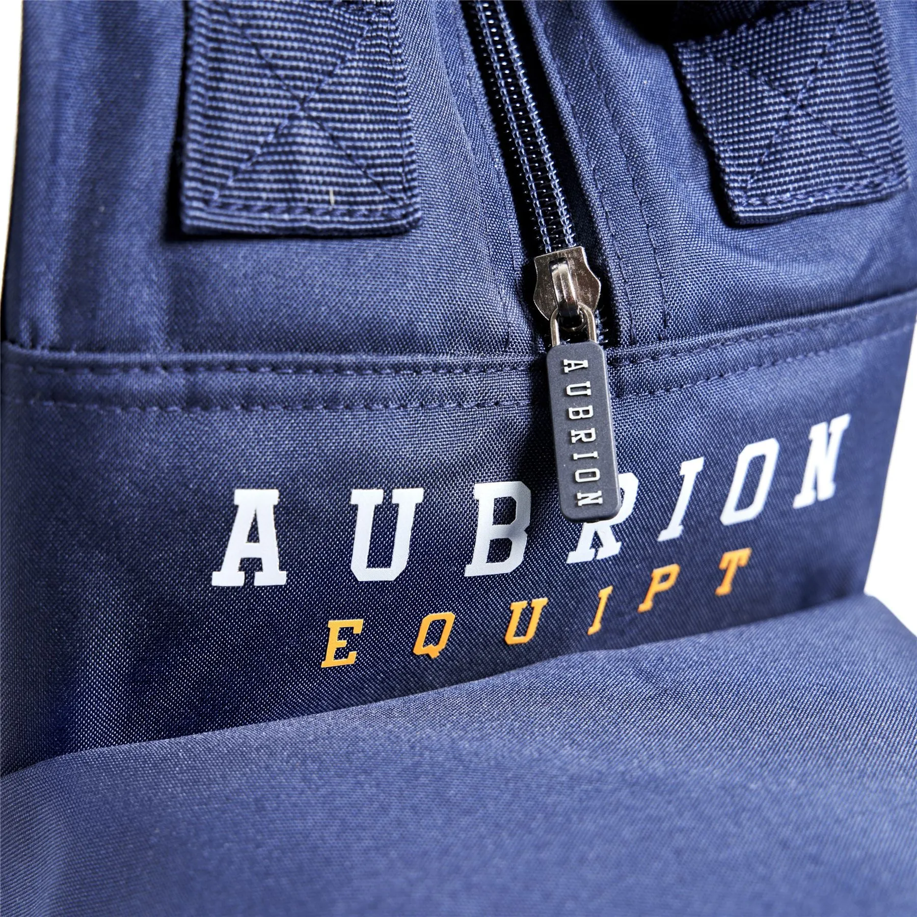 Shires Aubrion Equipt Boot, Hat, Whip Bag