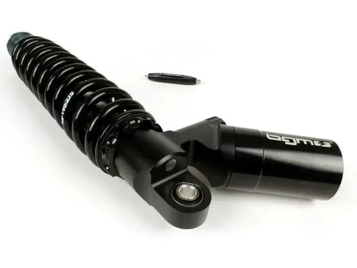Shock Absorber Rear BGM PRO R12 | Vespa Primavera/ Sprint 125/150