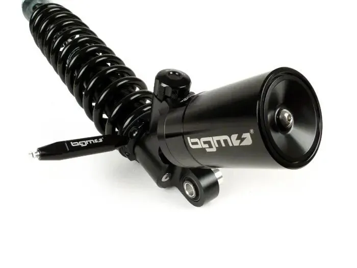 Shock Absorber Rear BGM PRO R12 | Vespa Primavera/ Sprint 125/150