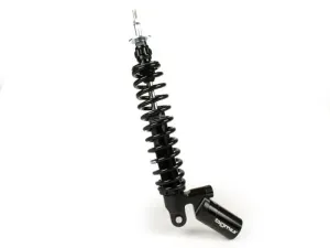Shock Absorber Rear BGM PRO R12 | Vespa Primavera/ Sprint 125/150