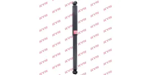 Shock Absorber Rear (Raised Height) Mitsubishi Colt 2.0,2.4,2.5D,2.6,2.8D,3.0 (93-09) (KYB 343292)