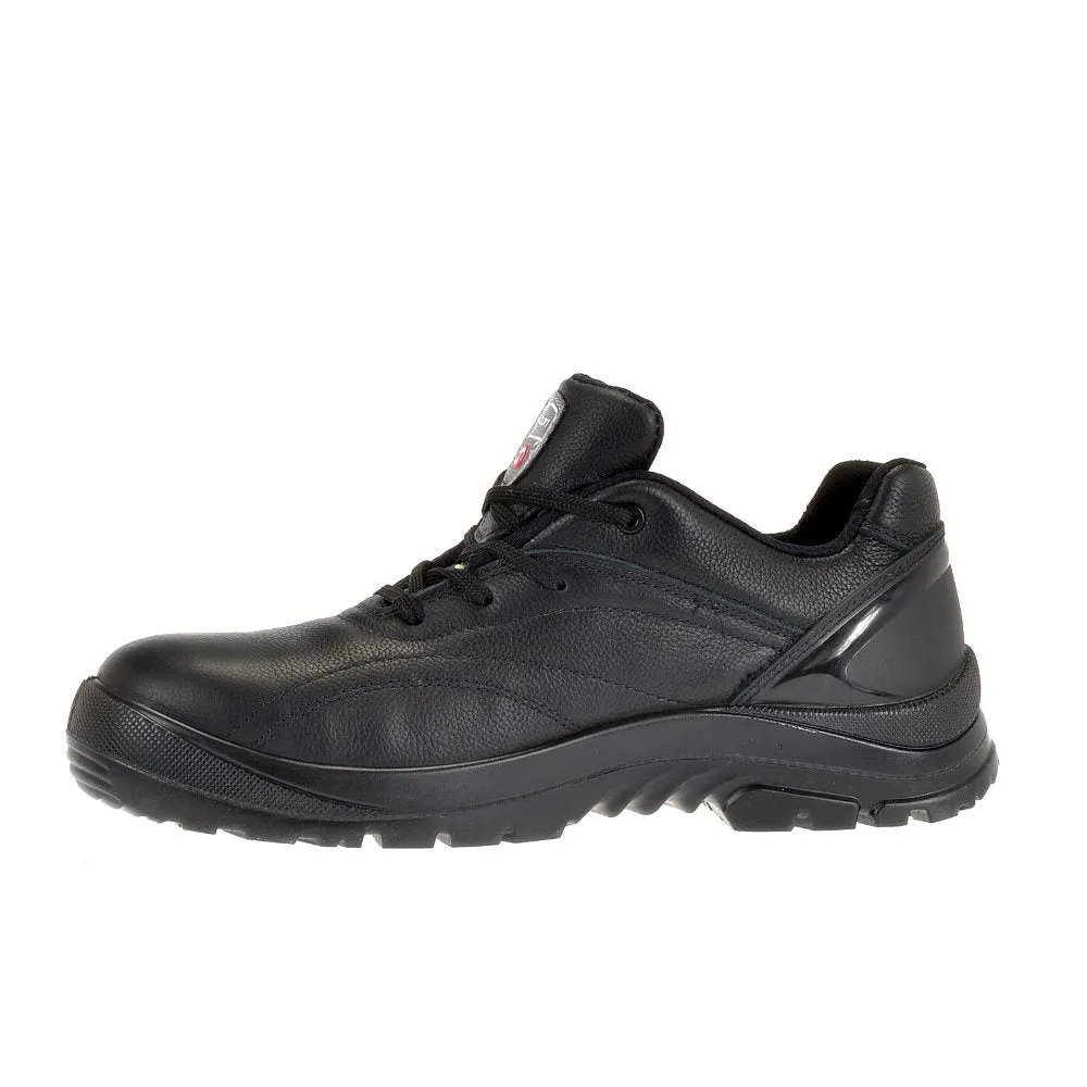 Sixton Rimini Werkschoenen ESD Metaalvrij S3 10228-04