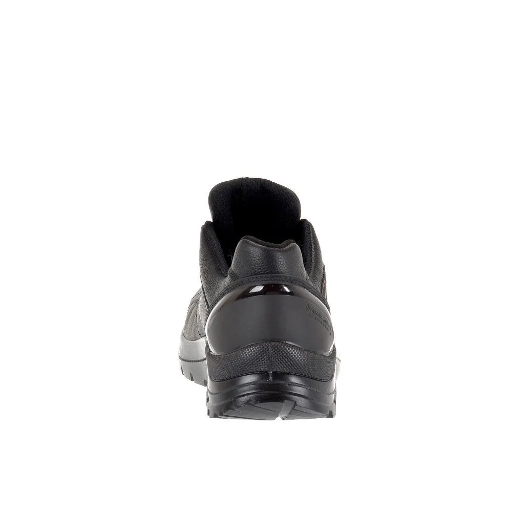 Sixton Rimini Werkschoenen ESD Metaalvrij S3 10228-04