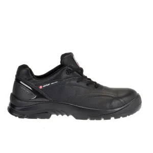 Sixton Rimini Werkschoenen ESD Metaalvrij S3 10228-04