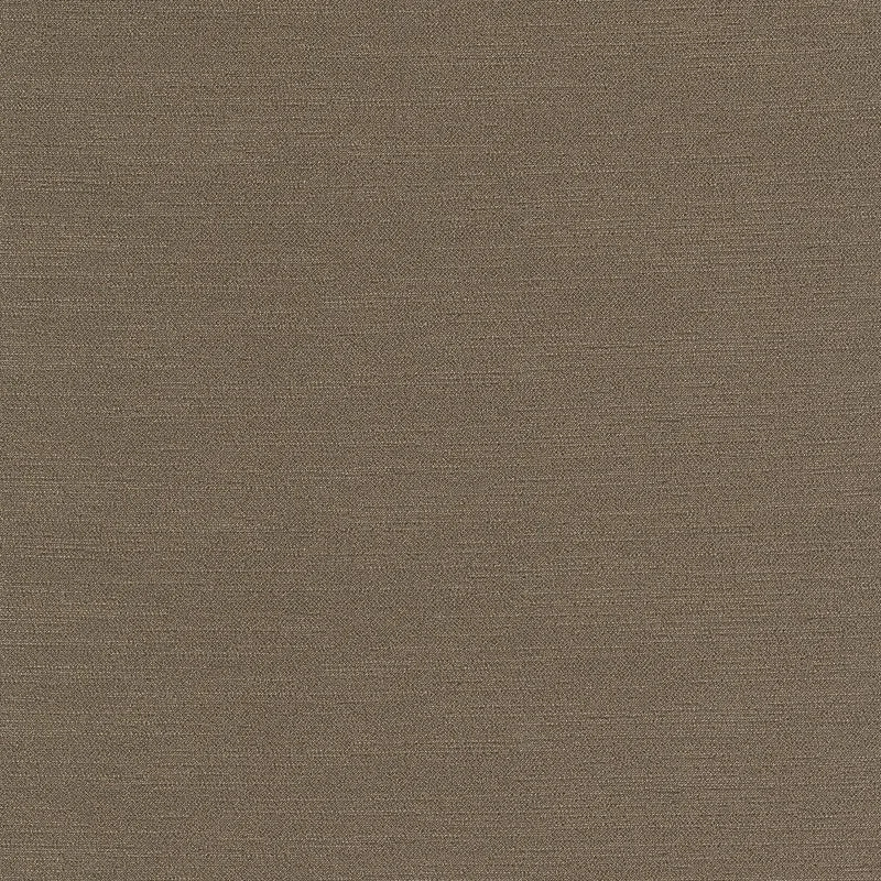 Slinky-Bark