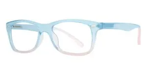 Smart Eyeglasses by Clariti S2705