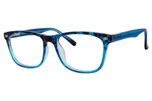 Smart Eyeglasses by Clariti S2849