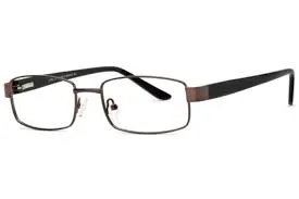 Smart Eyeglasses by Clariti S7252
