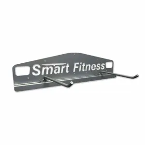 Smart Mat Rack, Wall Mounted (Mount Only)