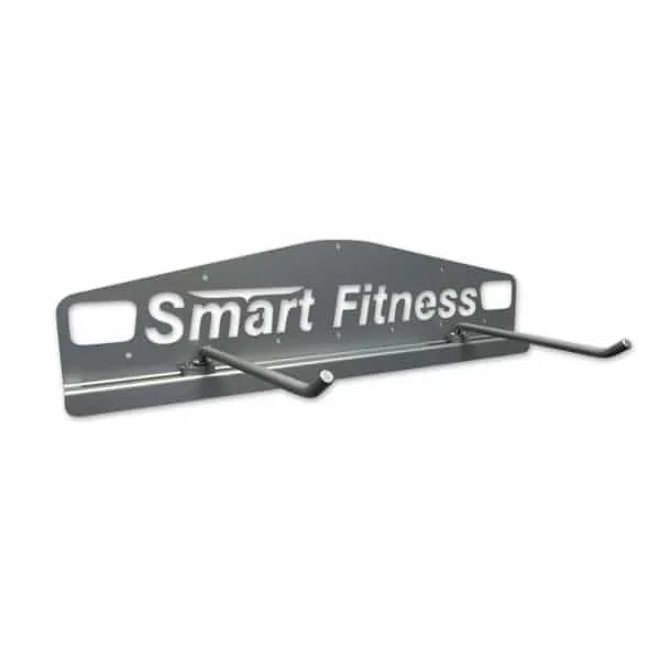 Smart Mat Rack, Wall Mounted (Mount Only)