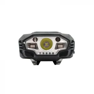 Sonik Gizmo Head Torch 150