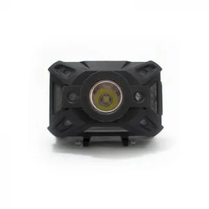 Sonik Gizmo Head Torch 250