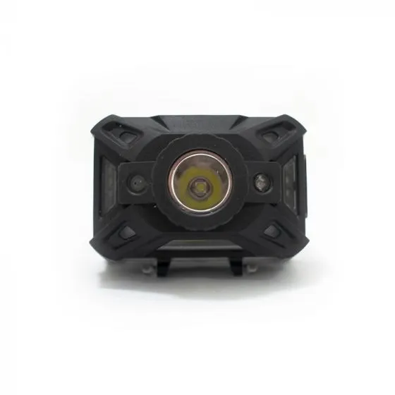 Sonik Gizmo Head Torch 250