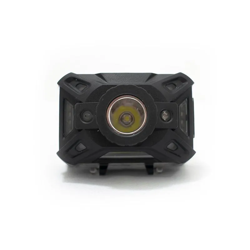 SONIK Gizmo Headtorches