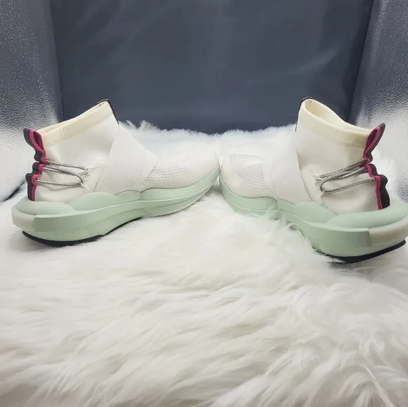 Sorel shoes