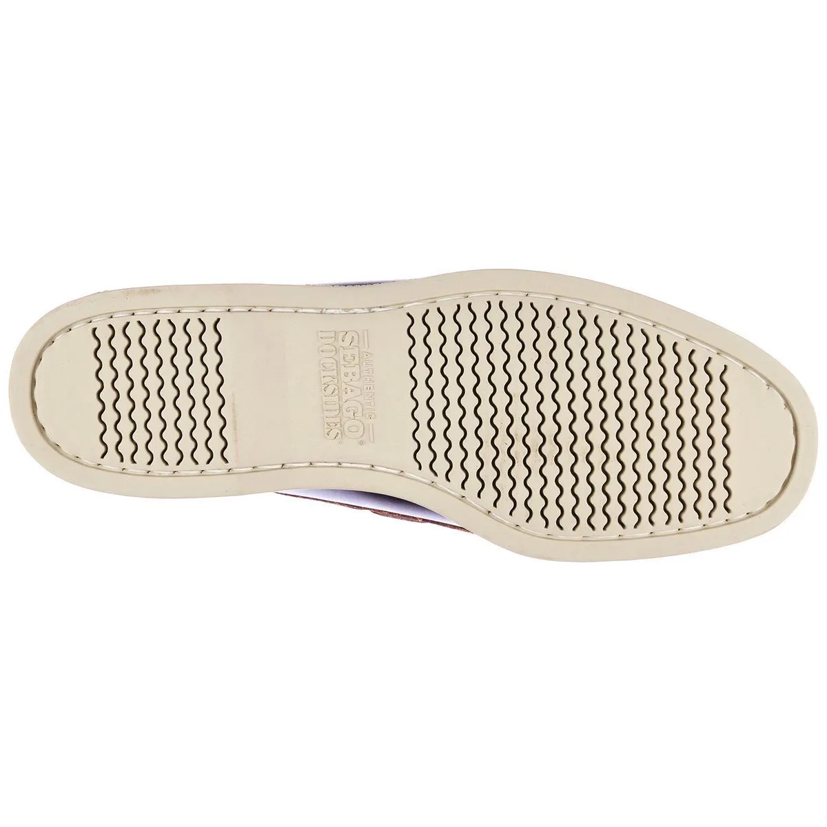 Spinnaker Nbk Wax Wmn - Blue Camel Lt Grey