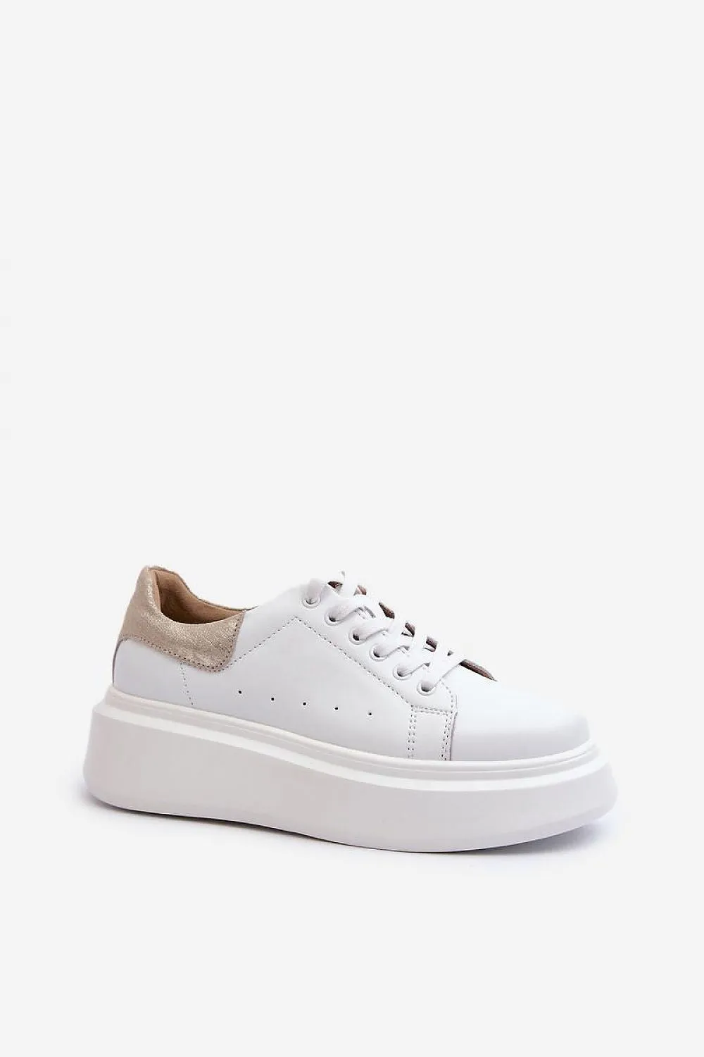 Sport Shoes
