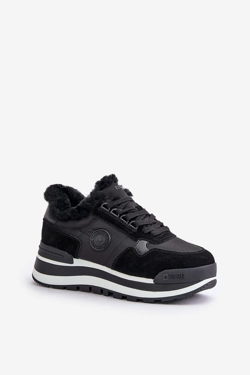 Sport Shoes