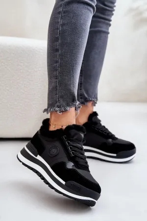 Sport Shoes