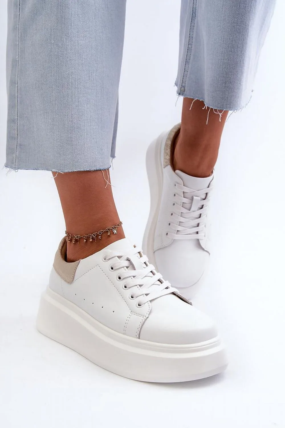 Sport Shoes