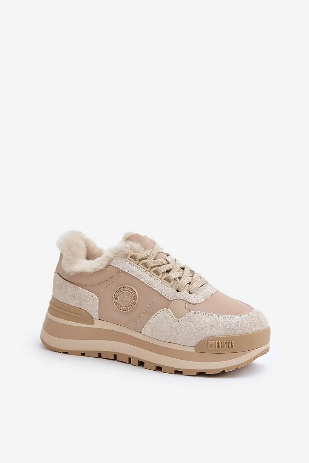 Sport Shoes