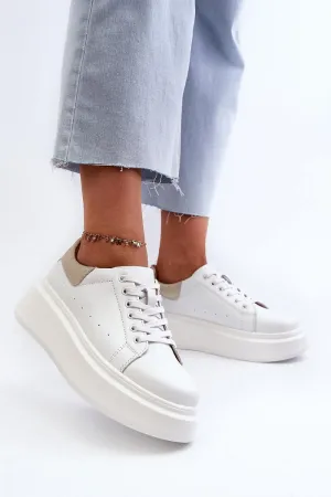 Sport Shoes