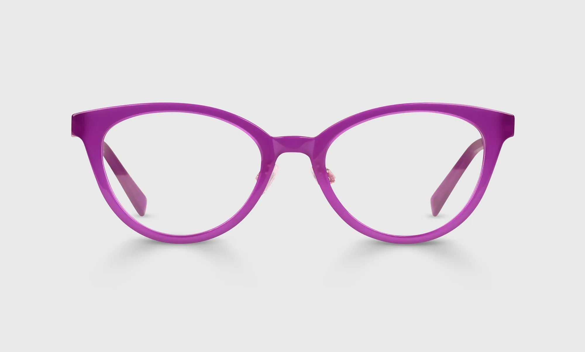 Statuette Prescription Glasses