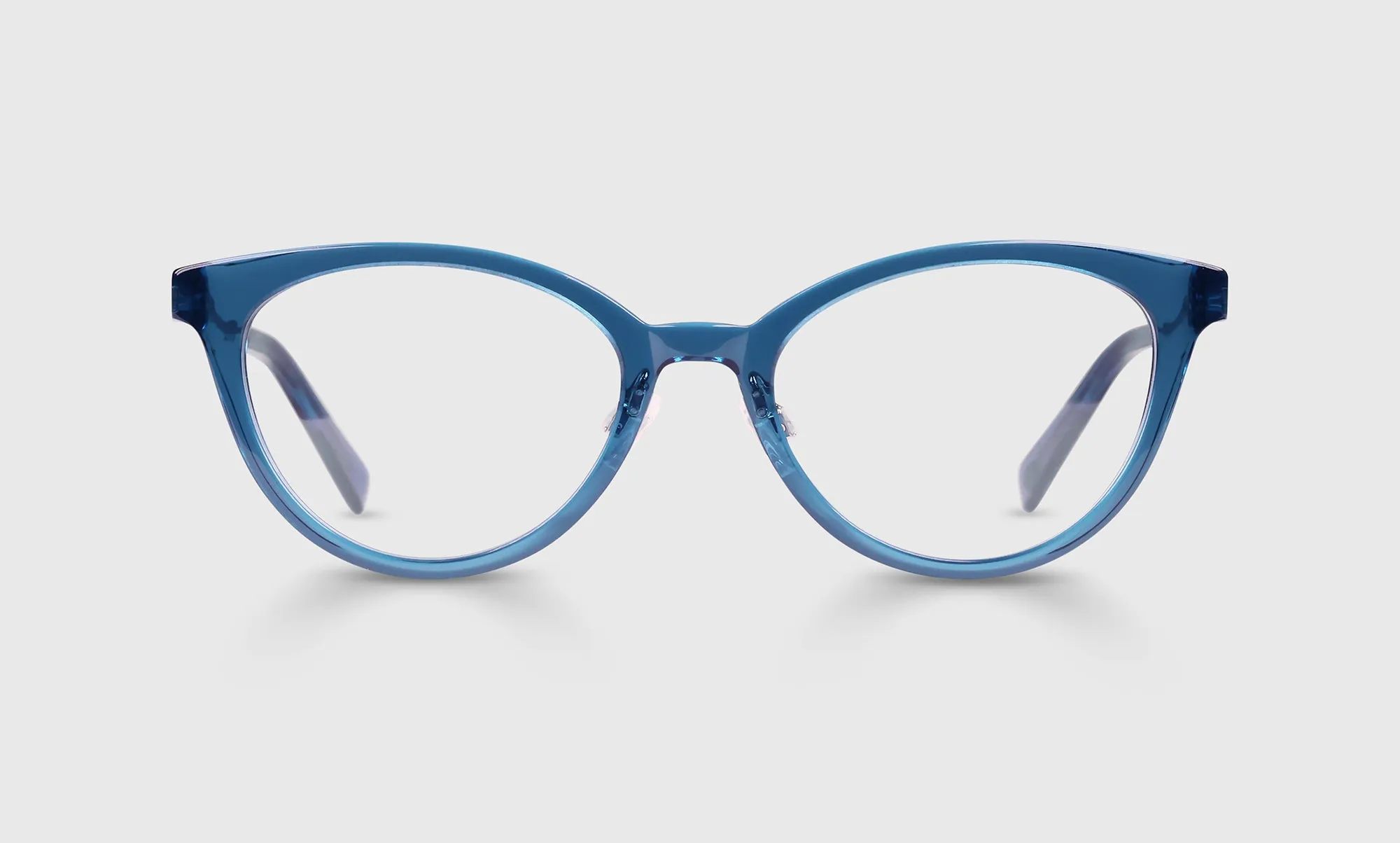 Statuette Prescription Glasses