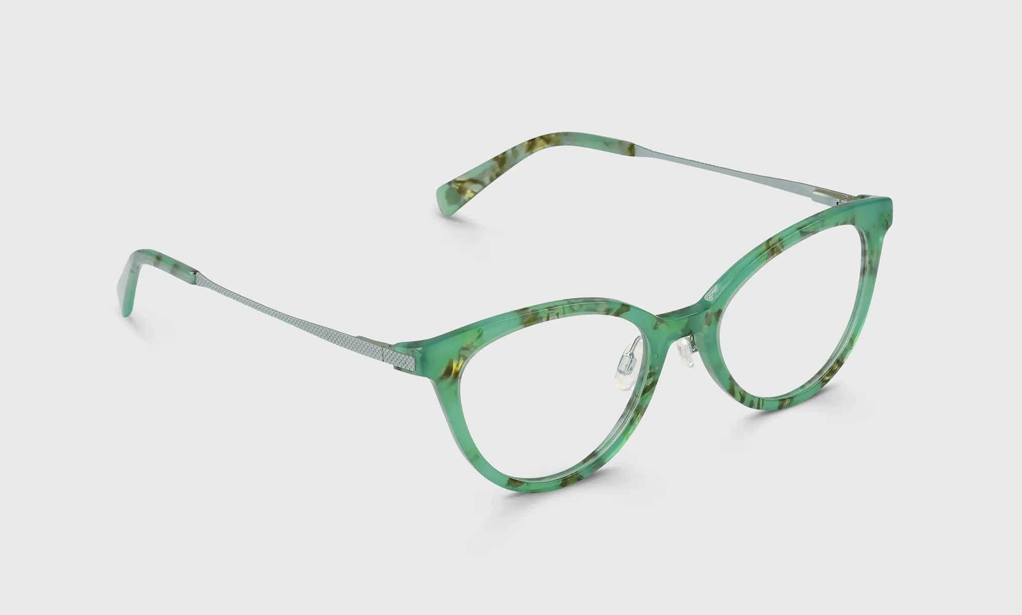 Statuette Prescription Glasses