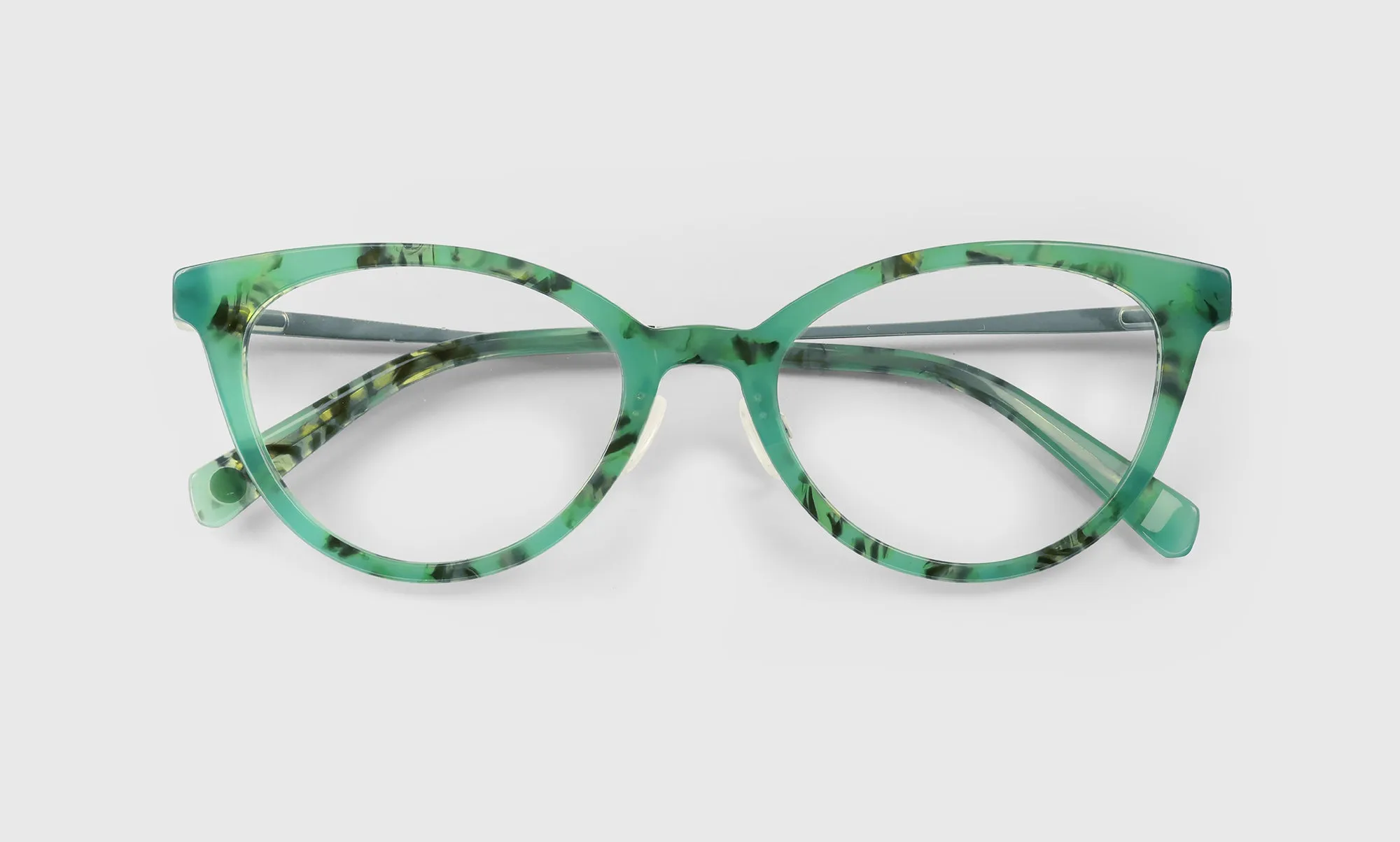 Statuette Prescription Glasses