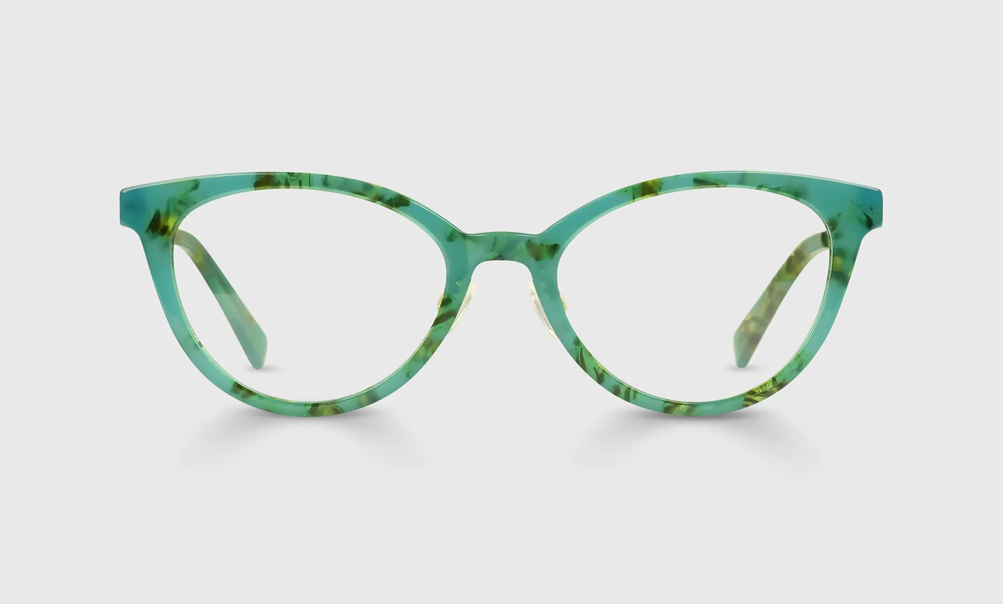 Statuette Prescription Glasses