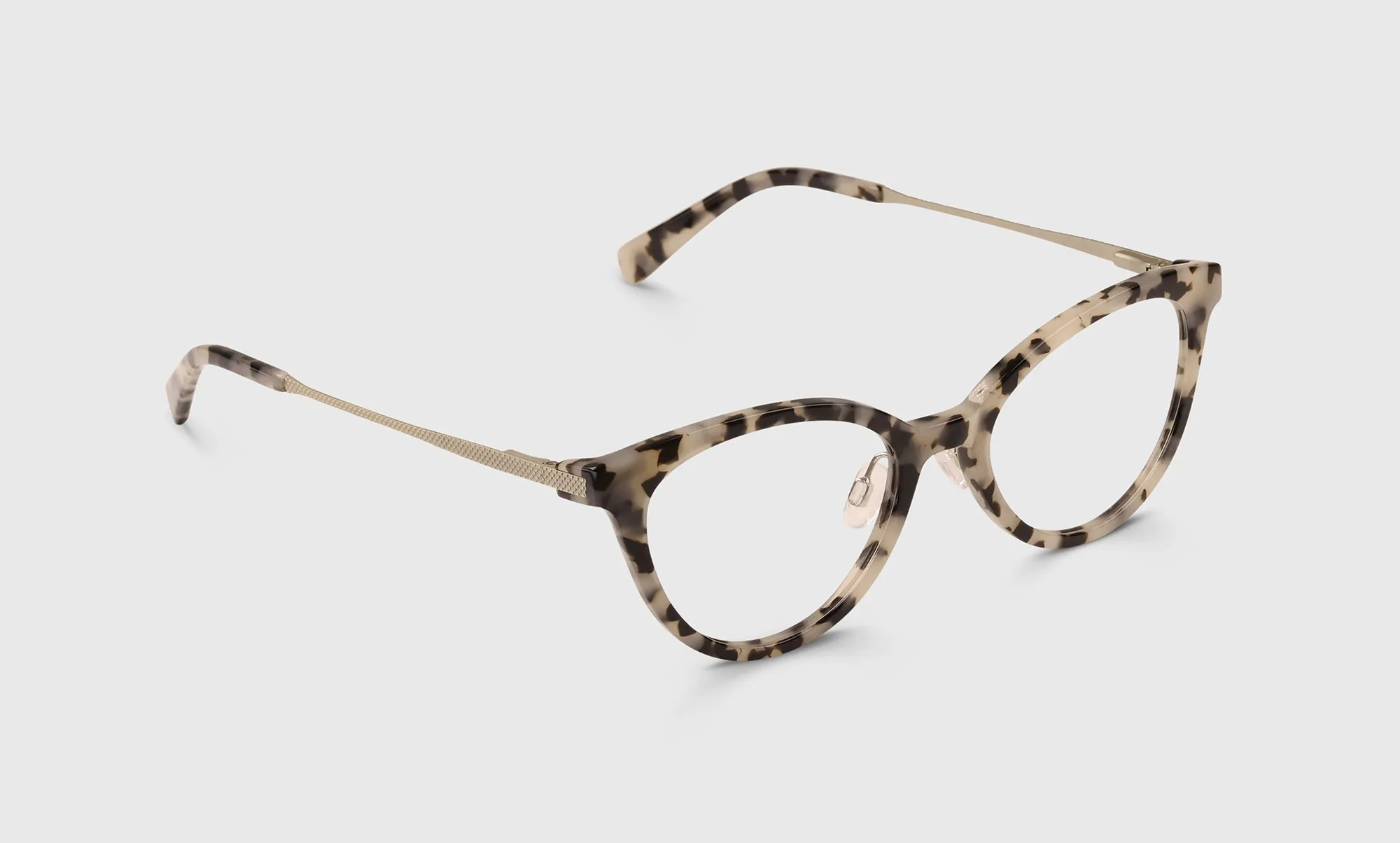 Statuette Prescription Glasses