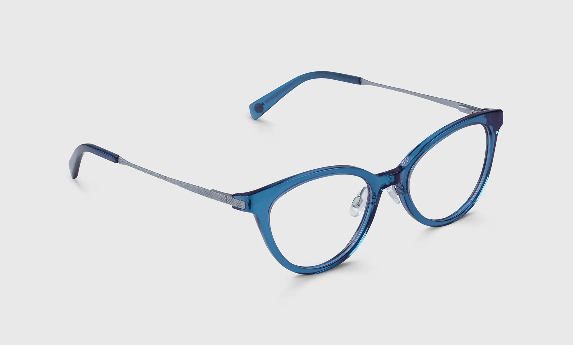Statuette Prescription Glasses