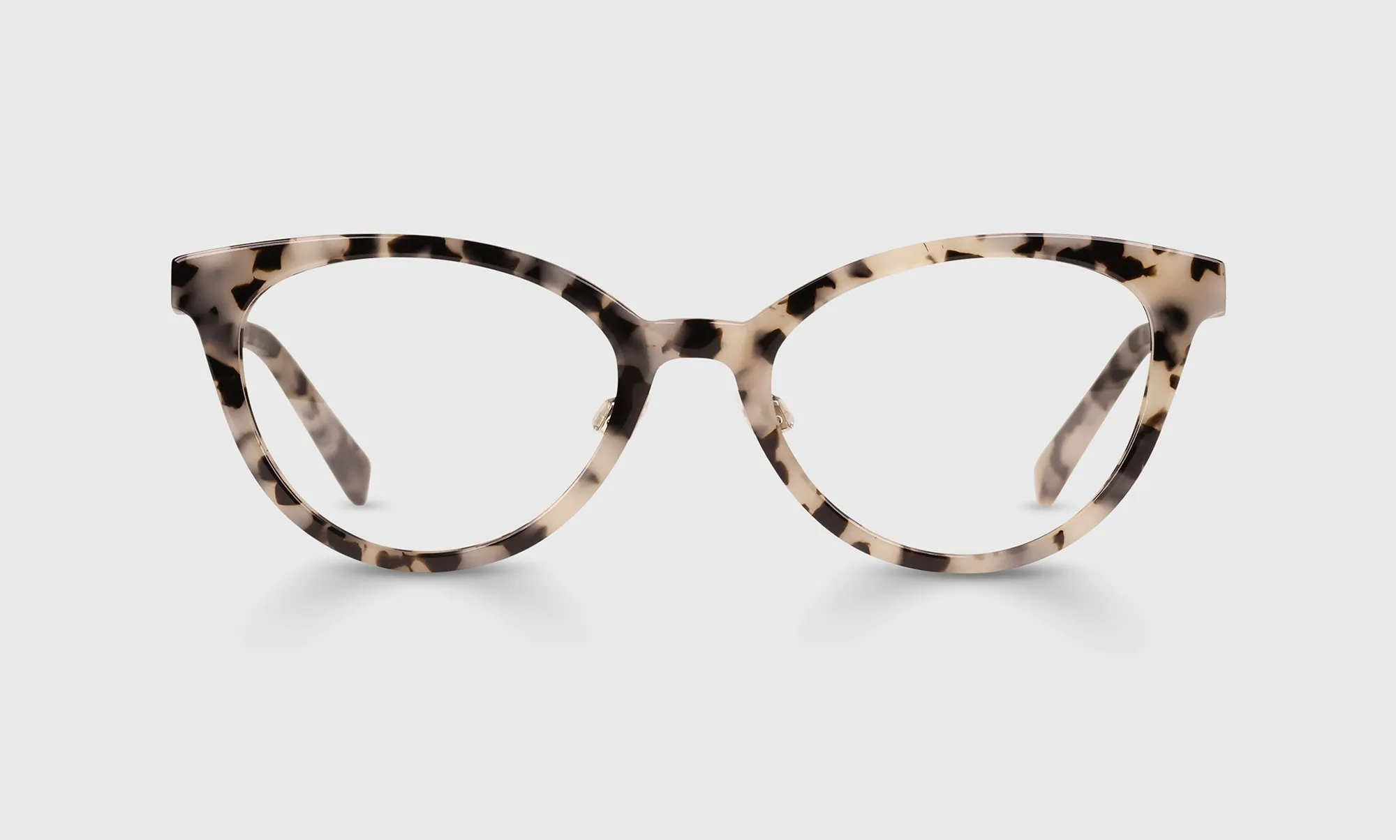 Statuette Prescription Glasses