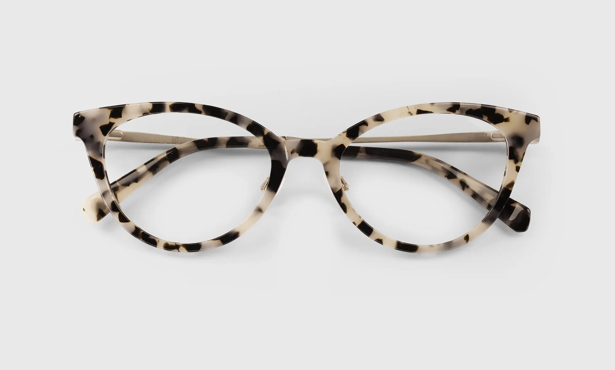 Statuette Prescription Glasses