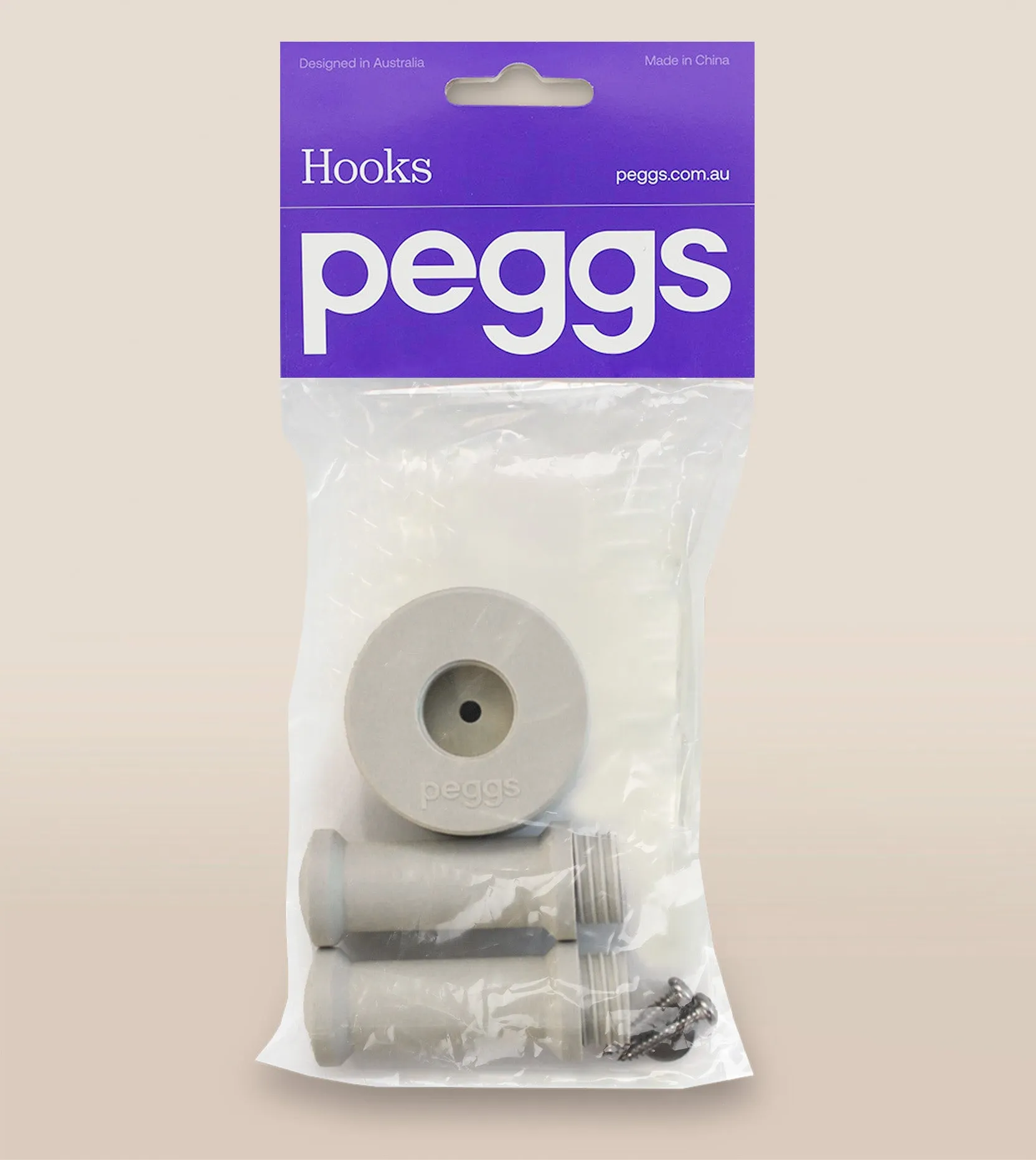 Storage Hooks