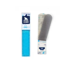 STRAP KIT - LEASH - SW SWELL