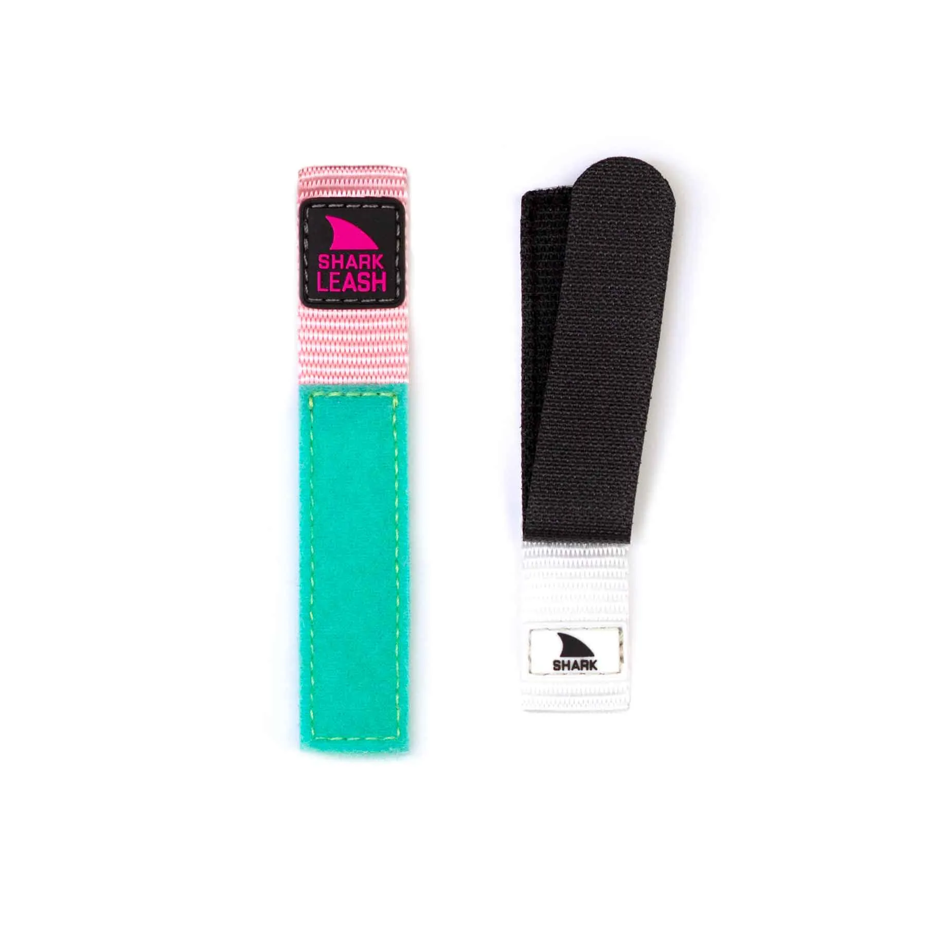STRAP KIT - LEASH - TAFFY