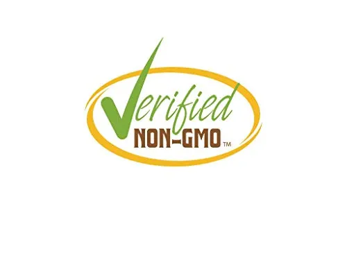 Sufficient-C® mezcla de bebida inmune-adde vitamina C de limón melocotón, 4.41 oz - Colágeno, tiroides, suprarrenal y presión arterial - Soporte para el dolor de frío