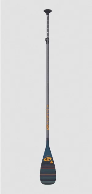 Surftech Prana Pontoon Paddle - 88 Sq. In. 2 Piece Adjustable
