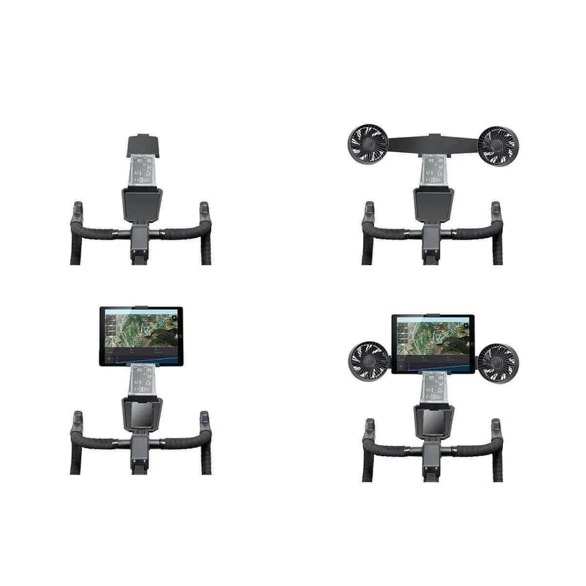 Tacx NEO Smart Bike Trainer