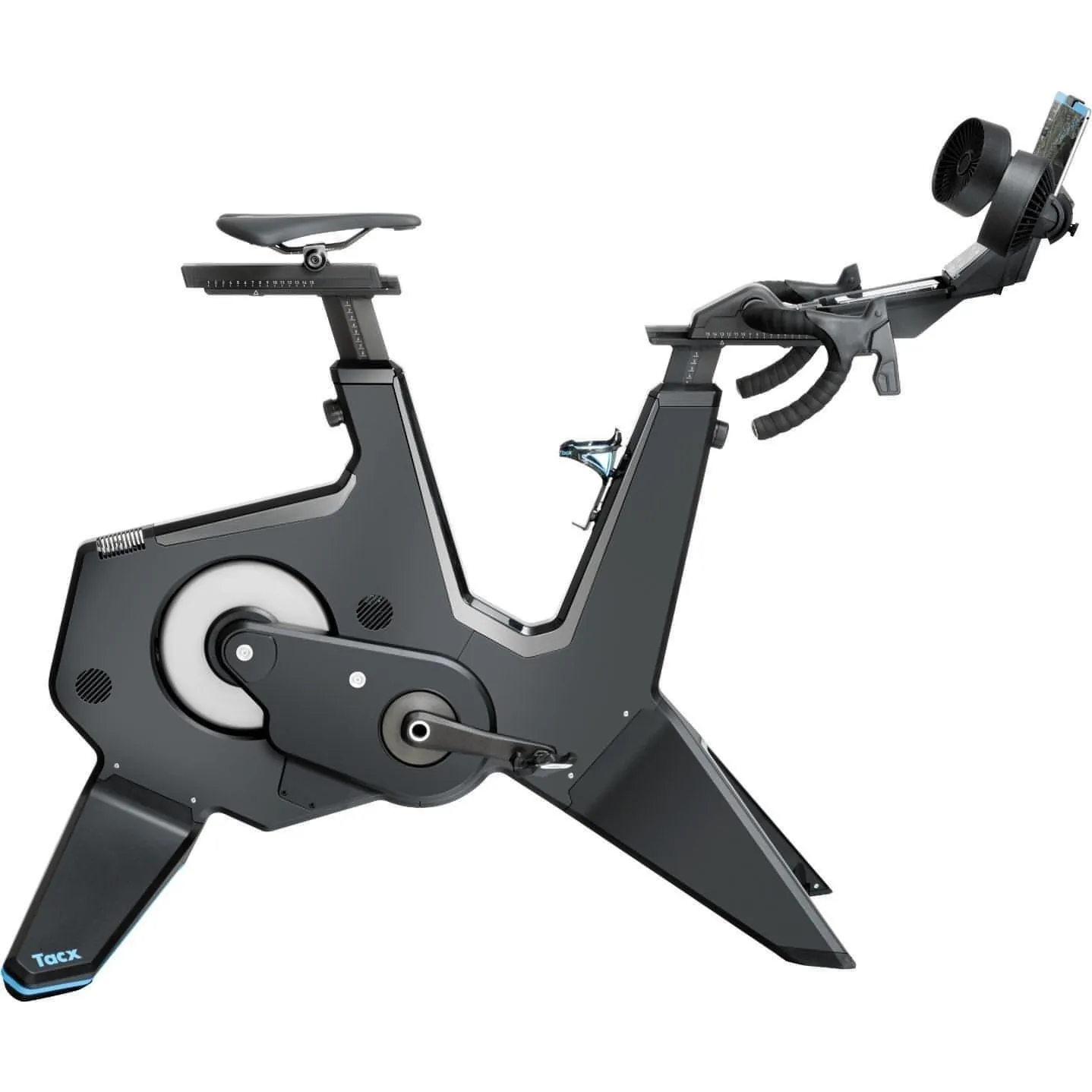 Tacx NEO Smart Bike Trainer