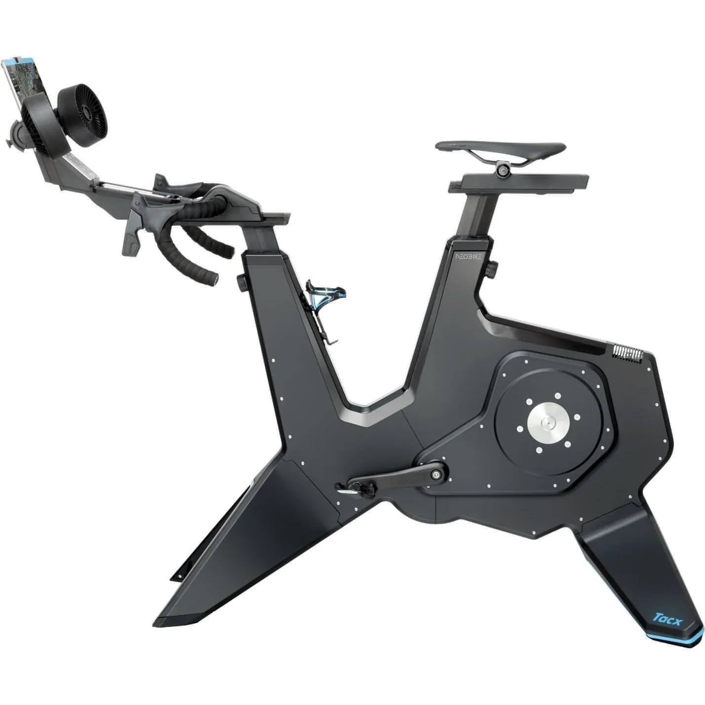 Tacx NEO Smart Bike Trainer