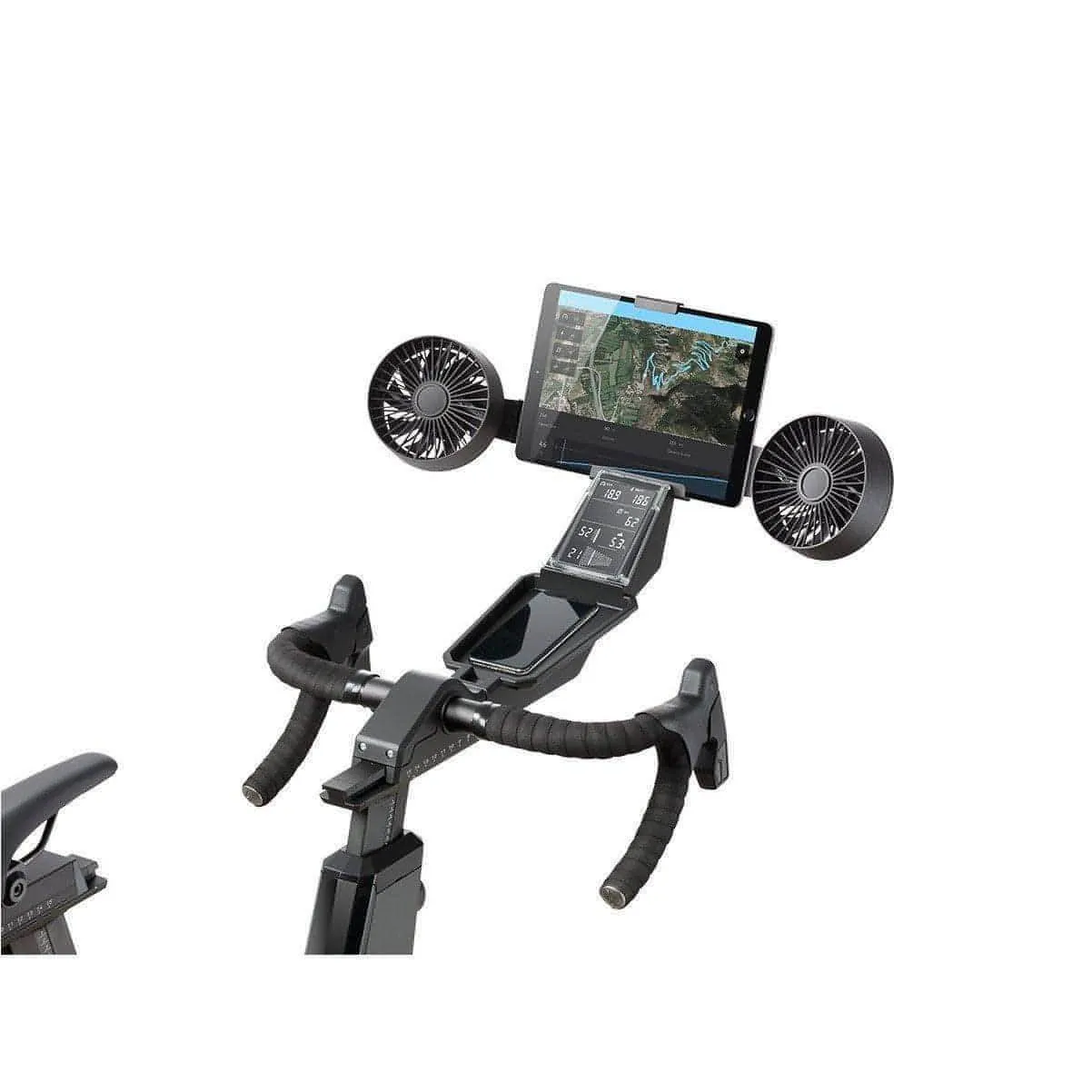 Tacx NEO Smart Bike Trainer