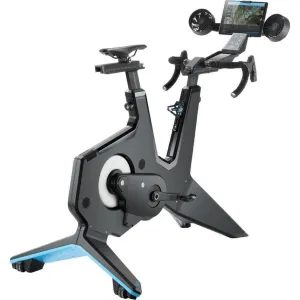 Tacx NEO Smart Bike Trainer