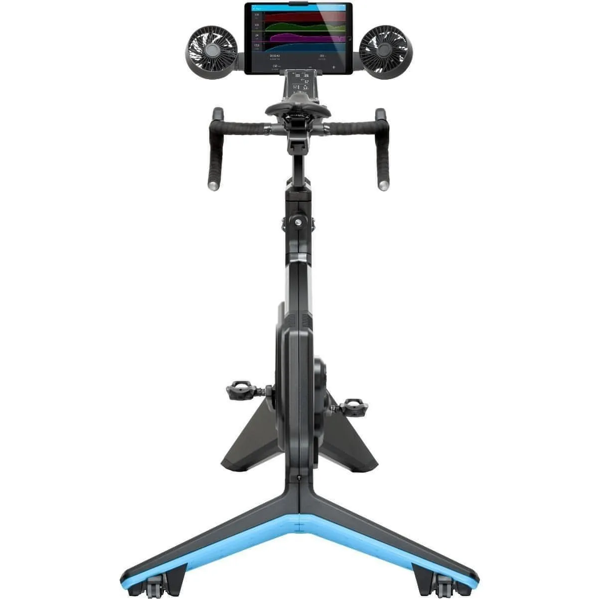 Tacx NEO Smart Bike Trainer
