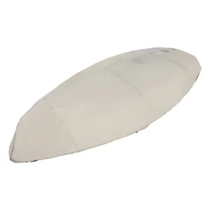 Taylor Made Club 420 Hull Cover