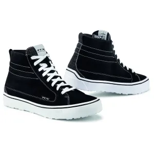 TCX WOMENS STREET 3 WATERPROOF SHOES